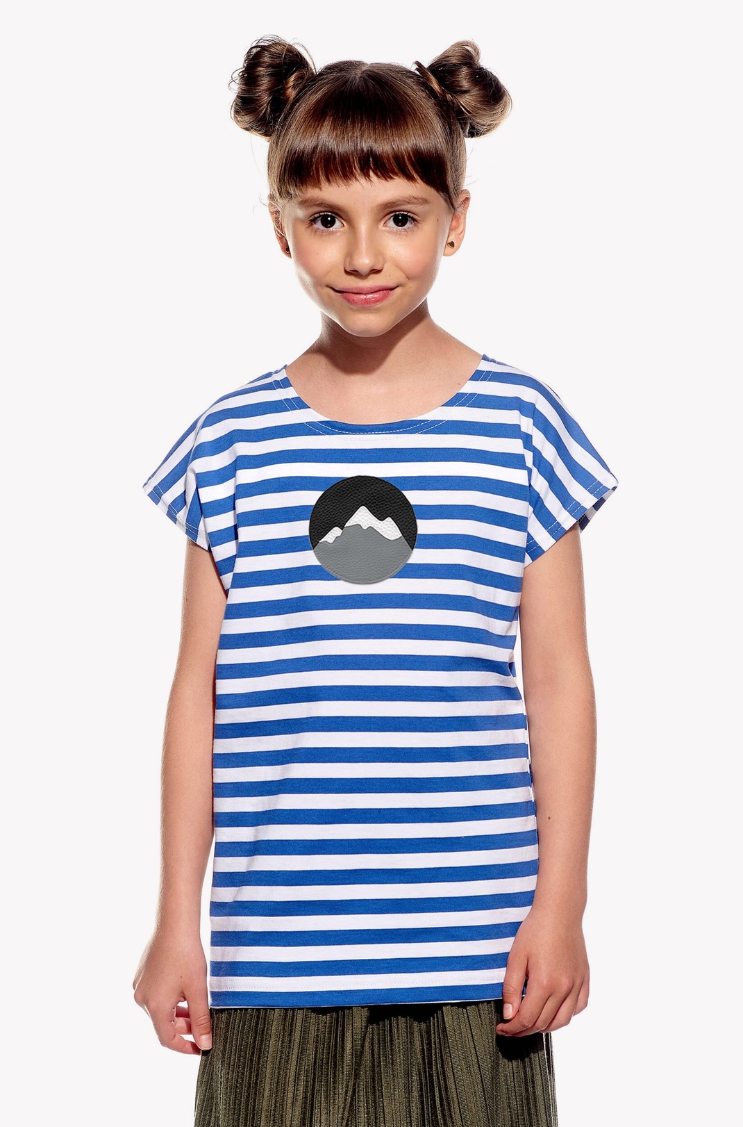 Pólók Magas-Tátra