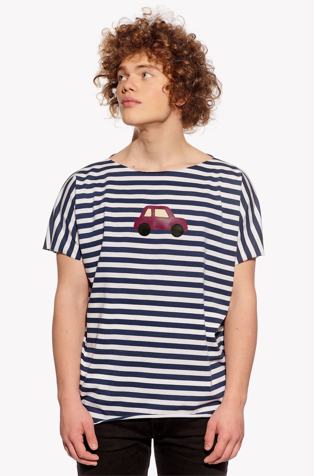 T-Shirt Auto
