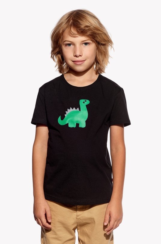 T-Shirt Dino