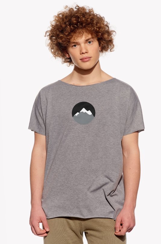 Pólók Magas-Tátra