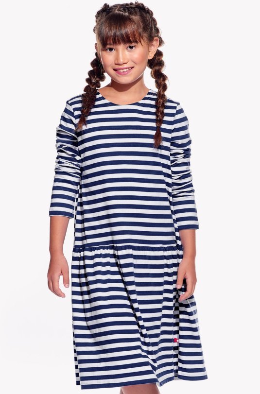 Kleider Kein Quietschen