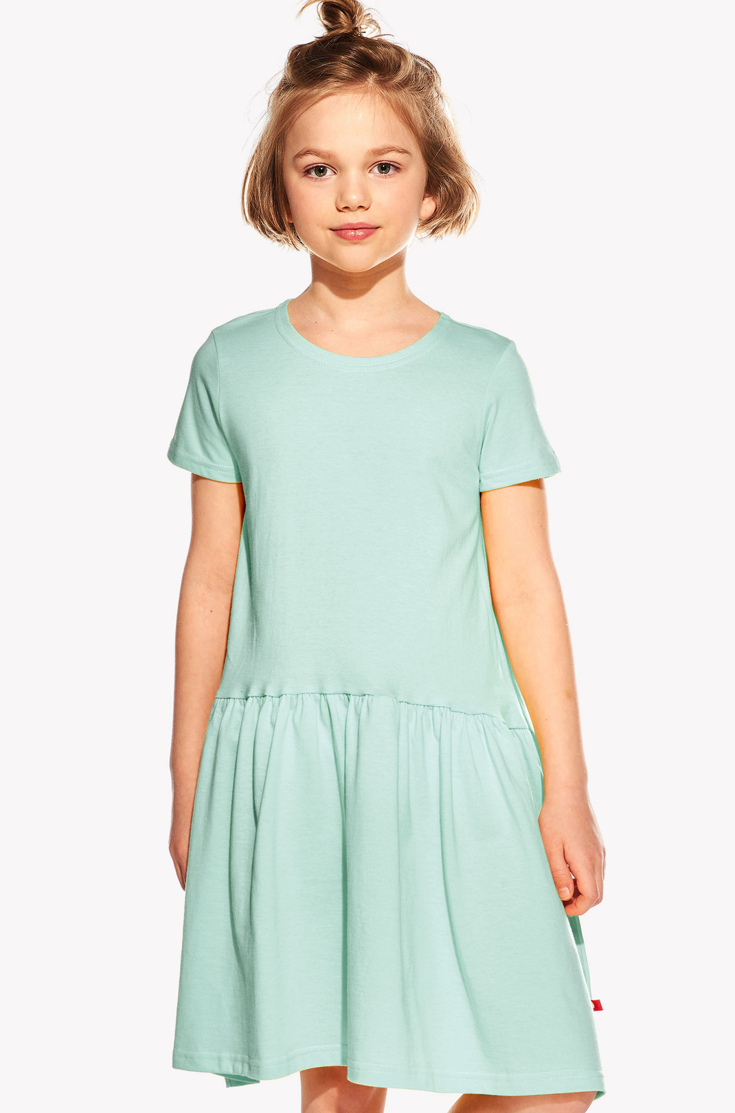 Kleider Kein Quietschen