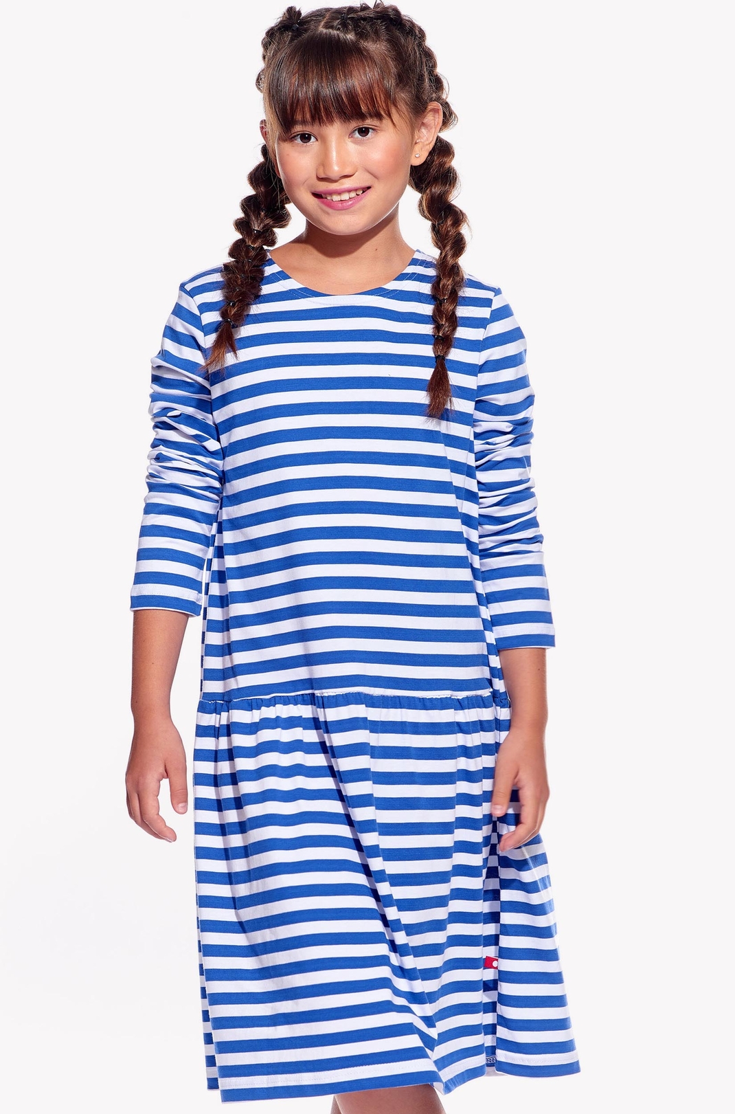 Kleider Kein Quietschen