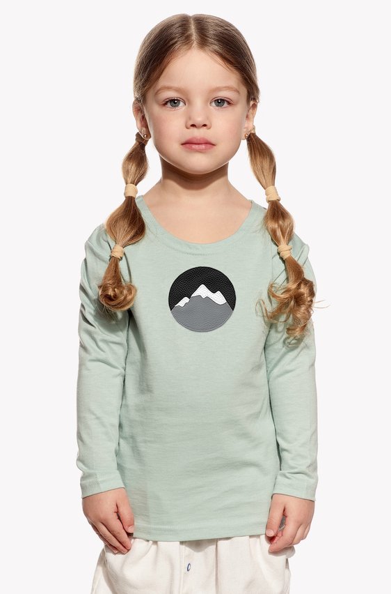 Pólók Magas-Tátra