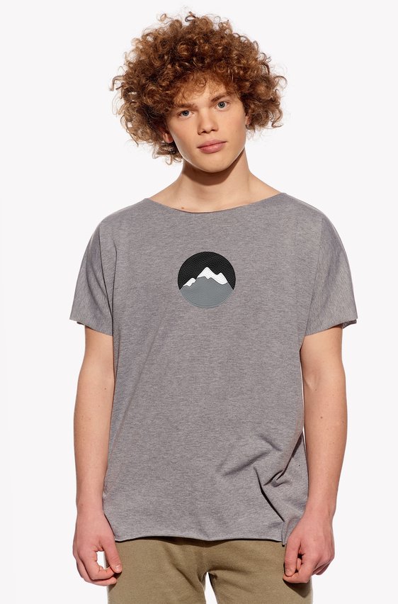 Pólók Magas-Tátra