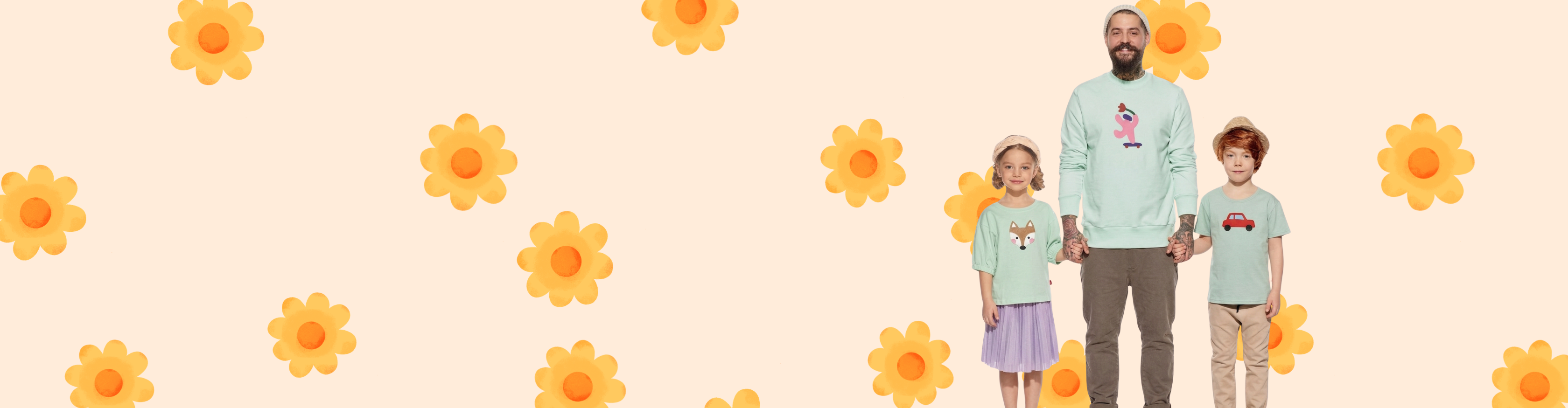Jar