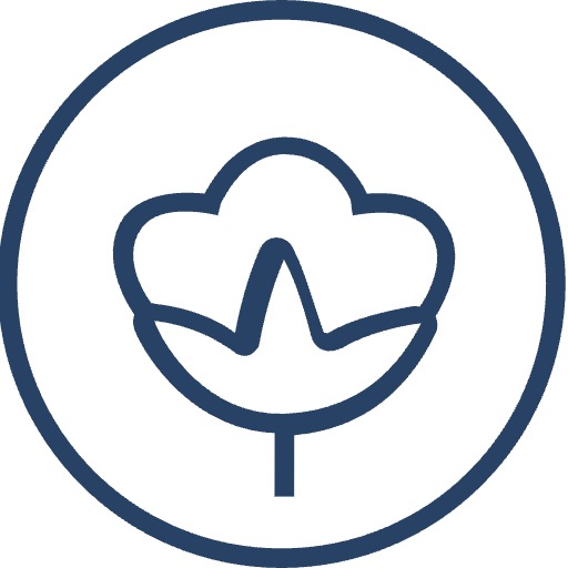 Natürliche Materialien