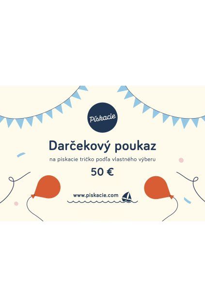 Darcek 50