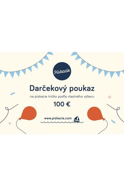 Darcek 100