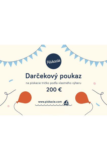 Darcek 200