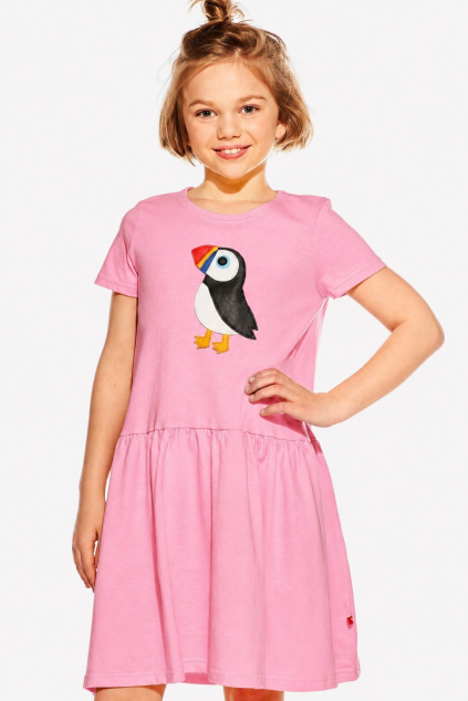 ChatGPT Image May 31, 2026, 01 14 43 PM