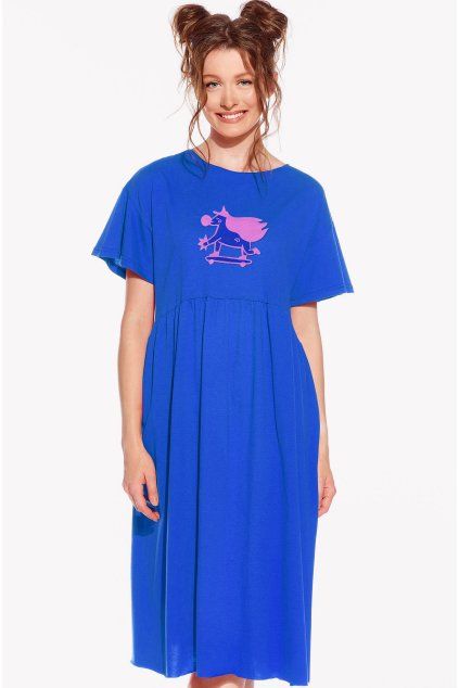 lena modre unicornBublina sive (1)