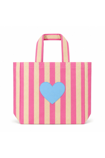 Canvas pink 1. png