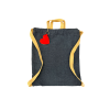 Denim bag 2
