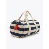duffel bag cover